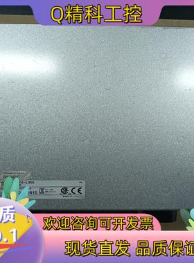 现货FZ4-L355 主机 原装 外观还不错 功能完好