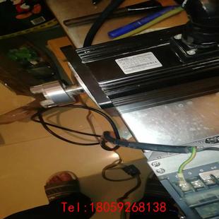 非标价 21P5 信捷伺服套装 DS2 AS2 1.5KW