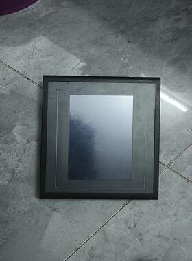 （设备配件）拆机昆仑通泰触摸屏TPC7062TD，2台