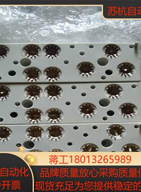 SKIIP 83ANB15T5功率模块物品实图拍摄成色如图，议价