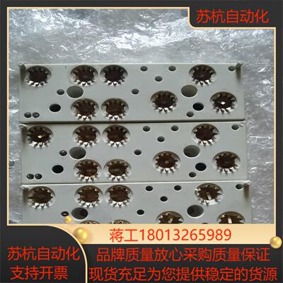 SKIIP 83ANB15T5功率模块物品实图拍摄成色如图，议价