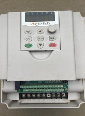 （设备配件）运费，到付N-威伦通AR200iL 0055没盖子