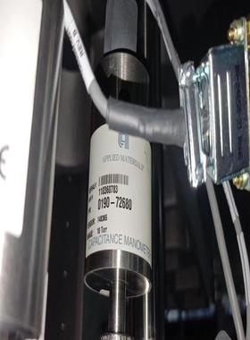 [德峰]MKS0190-76280   10torr