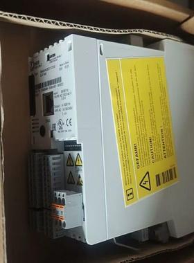 Lenze伦茨t伺服驱动器tE84AVHCE3712SX0