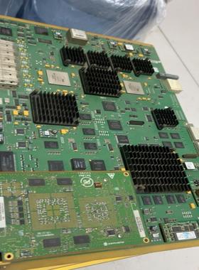 [德峰]模块接口卡卡特xCCM-U，一张。 eCCM-U一张， eC