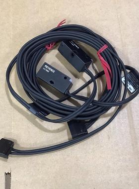 [德峰]传感器-62  数字keyece激光基恩士