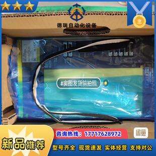 全新原裝 發(fā)那科全新驅(qū)動(dòng)器A06B H015 正品 6200 議價(jià)