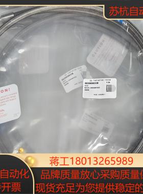 世伟洛克 Swagelok   SS-TH6TA6TA6-1