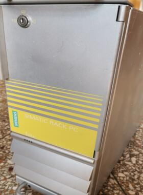 SITTIN  IPC547C 主机