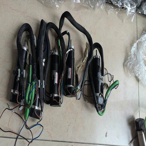 瑞士直流电机maxon motor 302070