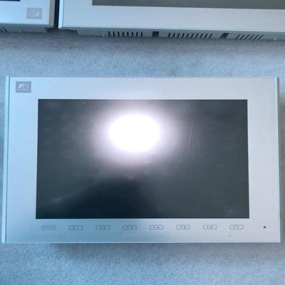 [德峰]触摸屏V9120iS富士