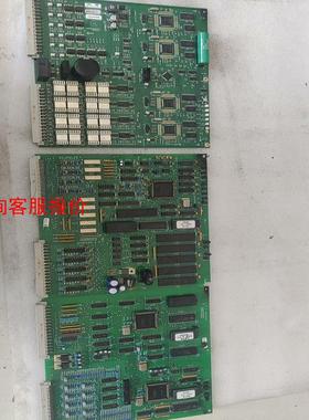 STAGO思塔高 STA Compact   ，cpu板，有