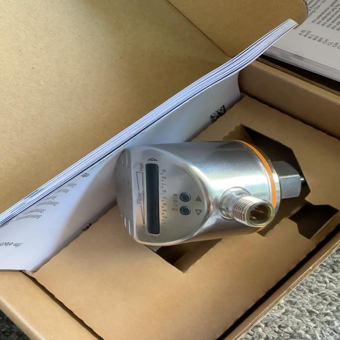 SI5004  闲置产品出