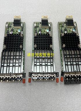 询价Dell PC8100 0PHP6J 用于 8132 N40