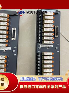 南京科远低座KB432A，现货议价