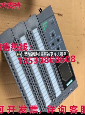 原装供应6ES7512-1CK00-0AB0,6ES7 512-1CK00-0AB0,CPU1512C-1 PN