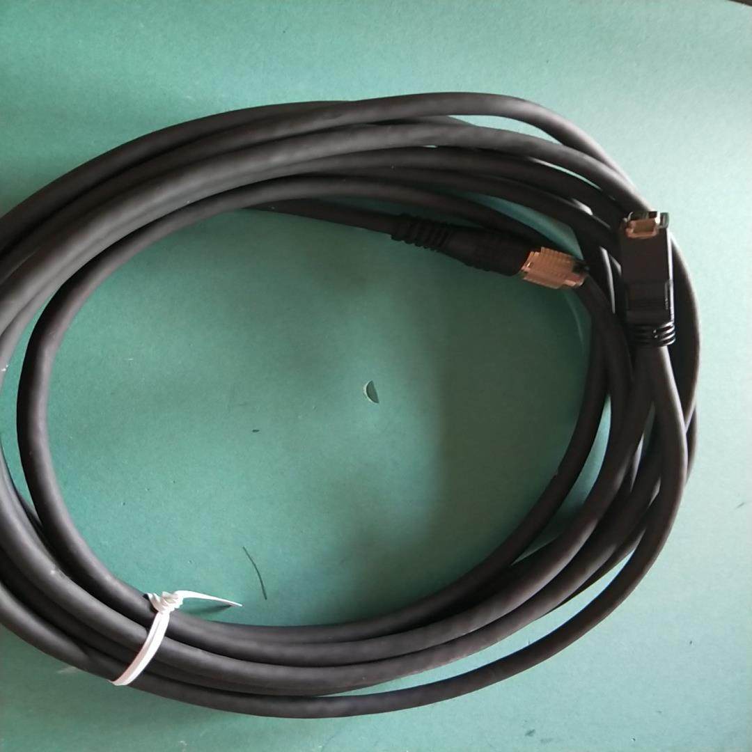 [德峰]KEYENCE 基恩士 CA-CN5R