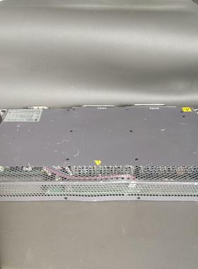 Goldpower/金威源 GPEM1500复合式通用电源