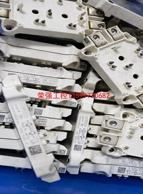 【荣强工控】SEMIX202GB12E4S