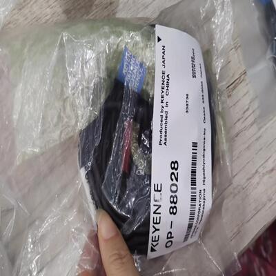 keyence基恩士OP-88028