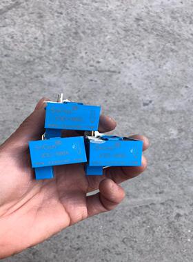 {莱茵电子商行}SCK3-600A  SOCAN 实物图 包好
