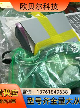 PRO-FACE PFXGP4311HTADRFZ04 手操