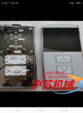 原装全新电梯 HBP17外呼显示板A3N231323