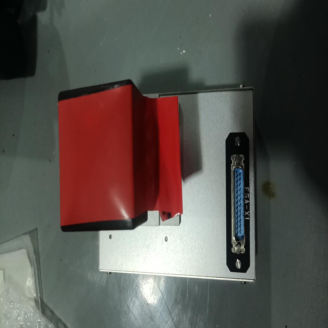 （设备配件）asml 4022.454.5661.4