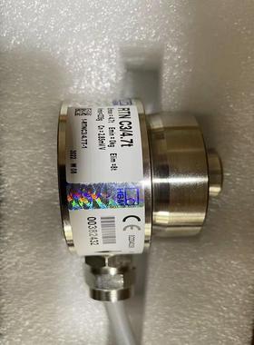 （设备配件） RTNC3--- 4.7RTNC3RTNC3T10T2.2