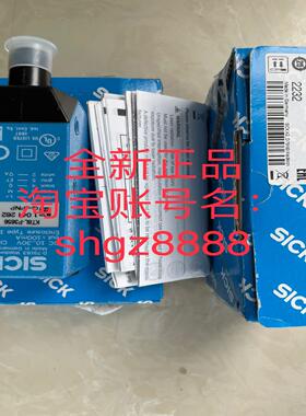 IN40-D0303K KT8L-P3656 LL3-TM02议价