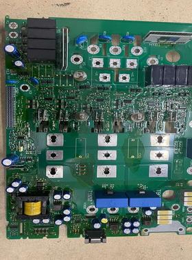 伦茨8200系列9300系列驱动板8221lp 15kw议价