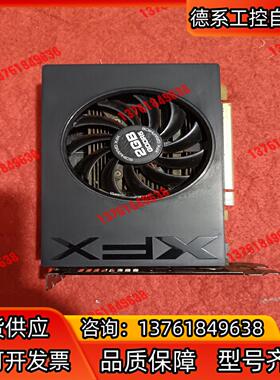 R7240A2g顯卡随机发