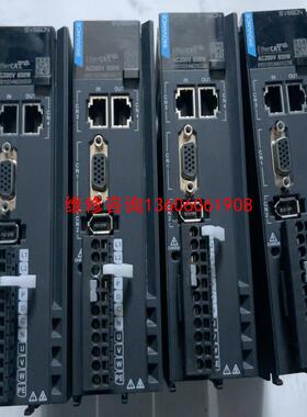 汇川驱动器 SV660NS6R61 850W议价