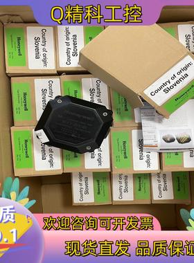 现货霍尼韦尔00780-A-0100 联系