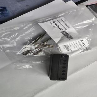 {雅致机械商行}BAM014T 5500 巴鲁夫位置指示 BTL5