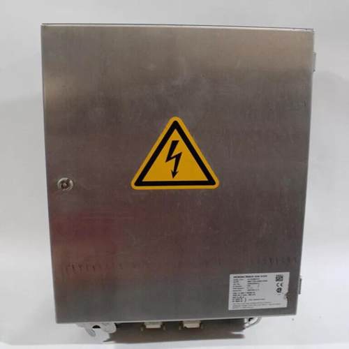 【顺庆】6BK1700-2AB20-0AA0 A5E02511875【议价】