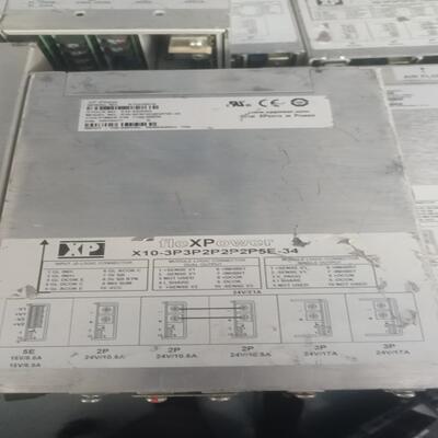 [德峰]amat  1140-00959