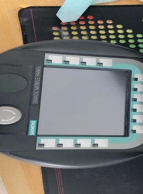 [德峰]6AV6 645-0AB01-0AX0