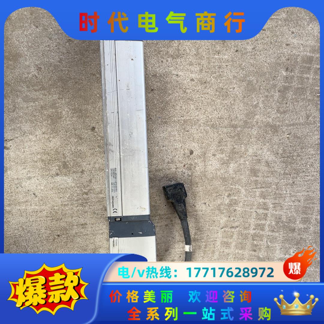 IAI 电缸 RCP4-PA5C-I-42P-6-200-P议价