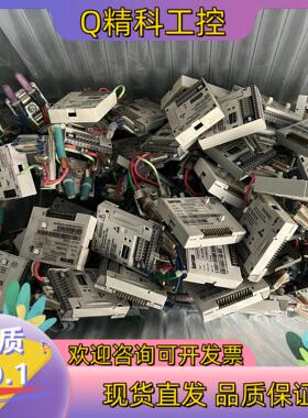 现货Lenze伦茨E82ZAFPC201IO板模块