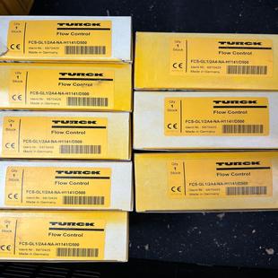 GL1 D500 2A4 H1141 全 图尔克FCS