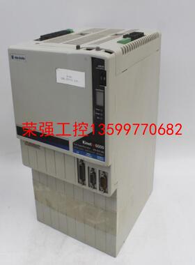 【荣强工控】2094-BC07-M05   AB罗克韦尔伺服驱动器Kin
