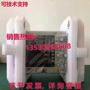 原装供应KEYSIGHT DSOX1102G示波器