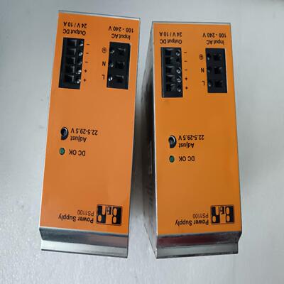 贝加莱倍加莱贝加来B&R PowerSupply PS110