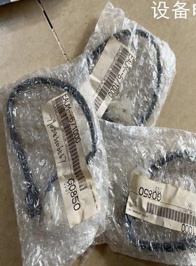 (设备配件）DISCOEAUM-671000