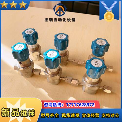 parker派克调压阀减压阀调节器SQ130E1002PFS议价