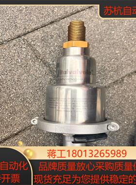 意大利italvalvole 阀门