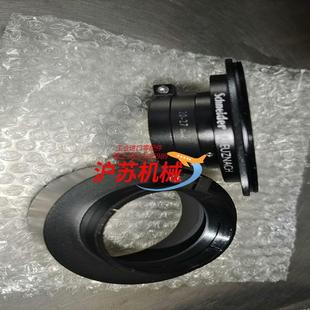 工业镜头转接环M58需要 SMART 私信询价询价