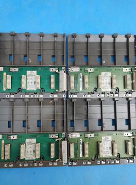 莫迪康 Modicon  DTA201 AS-HDTA-20