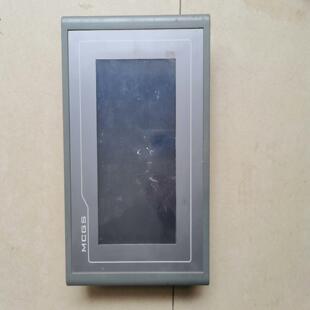 昆仑触摸屏TPC7062KX,功能,成色如图,不